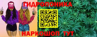 ALPHA PVP Среднеуральск