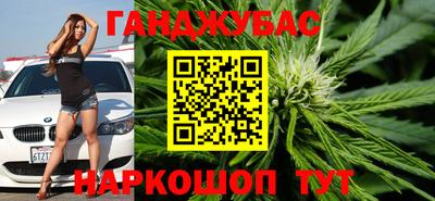 дурь Тара