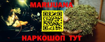 ALPHA PVP Среднеуральск