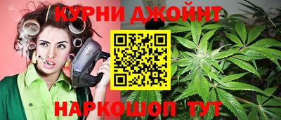 ALPHA PVP Среднеуральск