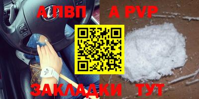шишки Тверь