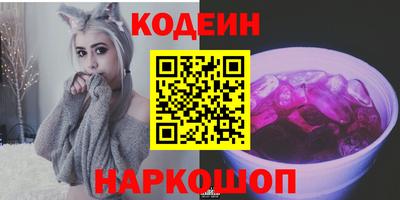 дурь Тара